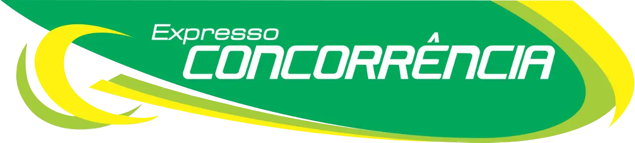 Expresso Concorrência